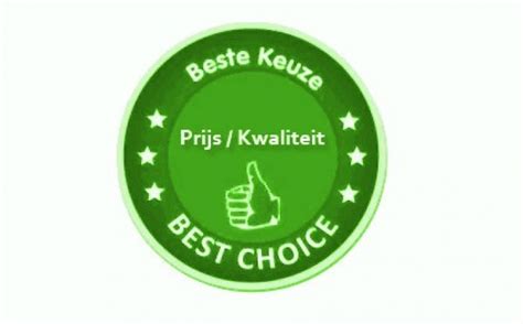 omega prijs kwaliteit verhouding
